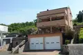 Hotel 390 m² Omisalj, Chorwacja