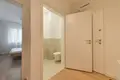 Квартира 3 комнаты 59 м² в Варшаве, Польша
