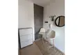 2 bedroom apartment 80 m² Bashkia Durres, Albania