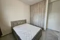 Appartement 2 chambres 100 m² en Demos Agiou Athanasiou, Chypre