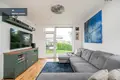 House 101 m² Vilnius, Lithuania