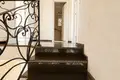 2 bedroom condo 136 m² Nesebar, Bulgaria