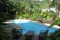 3 bedroom villa 616 m² Rawai, Thailand