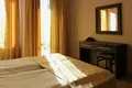 Wohnung 2 zimmer 75 m² Welingrad, Bulgarien
