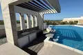 villa de 5 chambres 443 m² Yeroskipou, Chypre
