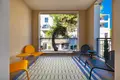 1 bedroom apartment 57 m² Lustica, Montenegro