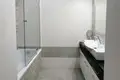 Wohnung 3 zimmer 68 m² Wola Podlezna, Polen