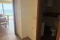 1 bedroom apartment 76 m² Sveti Vlas, Bulgaria