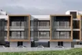 1 bedroom apartment 64 m² Kissonerga, Cyprus