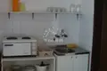 Casa 240 m² Lustica, Montenegro