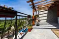 Maison 4 chambres 220 m², Monténégro