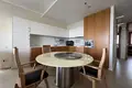 Kondominium 3 Schlafzimmer 130 m² Naklua, Thailand