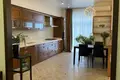 2 room apartment 114 m² Odesa, Ukraine