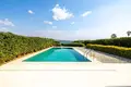 Appartement 5 chambres 305 m² Péyia, Chypre