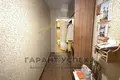Appartement 2 chambres 49 m² Muchaviecki sielski Saviet, Bélarus