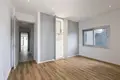 3 bedroom apartment 156 m² Germasogeia, Cyprus