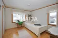 3 bedroom house 150 m² Ii, Finland