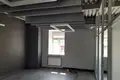 Офис 600 м² Москва, Россия