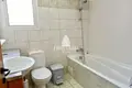4 bedroom house 170 m² Strovolos, Cyprus