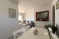 Apartamento 2 habitaciones 83 m² Mijas, Španjolska