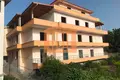 Casa 22 habitaciones 580 m² Bashkia Durres, Albania