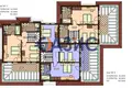 3 bedroom house 148 m² Sozopol, Bulgaria