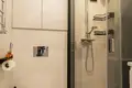 2 room apartment 42 m² Minsk, Belarus