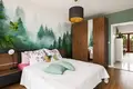 Mieszkanie 3 pokoi 64 m² Kraków, Polska