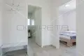 Дом 13 комнат 372 м² Opcina Bibinje, Хорватия