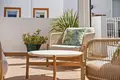 4 bedroom house 225 m² Dos Hermanas, Spain