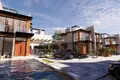 Villa 4 pièces 143 m² Bashkia Durres, Albanie