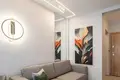Apartamento 1 habitacion 37 m² Municipality of Thessaloniki, Grecia