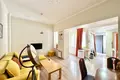 Appartement 2 chambres 62 m² Tbilissi, Géorgie
