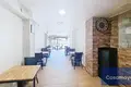 Nieruchomości komercyjne 153 m² Alicante, Hiszpania