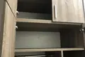 1 room apartment 24 m² Odesa, Ukraine
