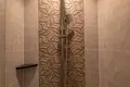 Кондо 1 спальня 35 м² Паттайя, Таиланд