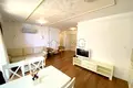 2 bedroom apartment 110 m² Nesebar, Bulgaria