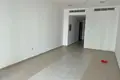 Apartamento 2 habitaciones 124 m² Dubái, Emiratos Árabes Unidos
