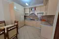 2 bedroom apartment 98 m² Bashkia Vlore, Albania