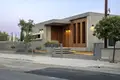 4 bedroom apartment 330 m² Yeroskipou, Cyprus