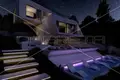 Casa 4 habitaciones 315 m² Opcina Starigrad, Croacia