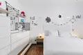 4 bedroom house 251 m² Dos Hermanas, Spain