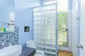 Квартира 2 спальни 320 м² Си Сунтон, Таиланд