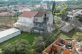 Дом 6 комнат 240 м² Opcina Lumbarda, Хорватия