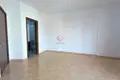 Wohnung 117 m² Bashkia Vlore, Albanien