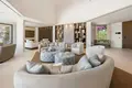 6 bedroom house 622 m² Benahavis, Spain