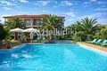 Hôtel 1 260 m² à Chaniotis, Grèce