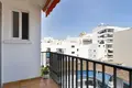 Квартира 2 спальни 70 м² Дос-Эрманас, Испания