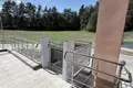 Квартира 1 комната 45 м² Минск, Беларусь
