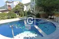 Apartamento 4 habitaciones 135 m² Budva, Montenegro